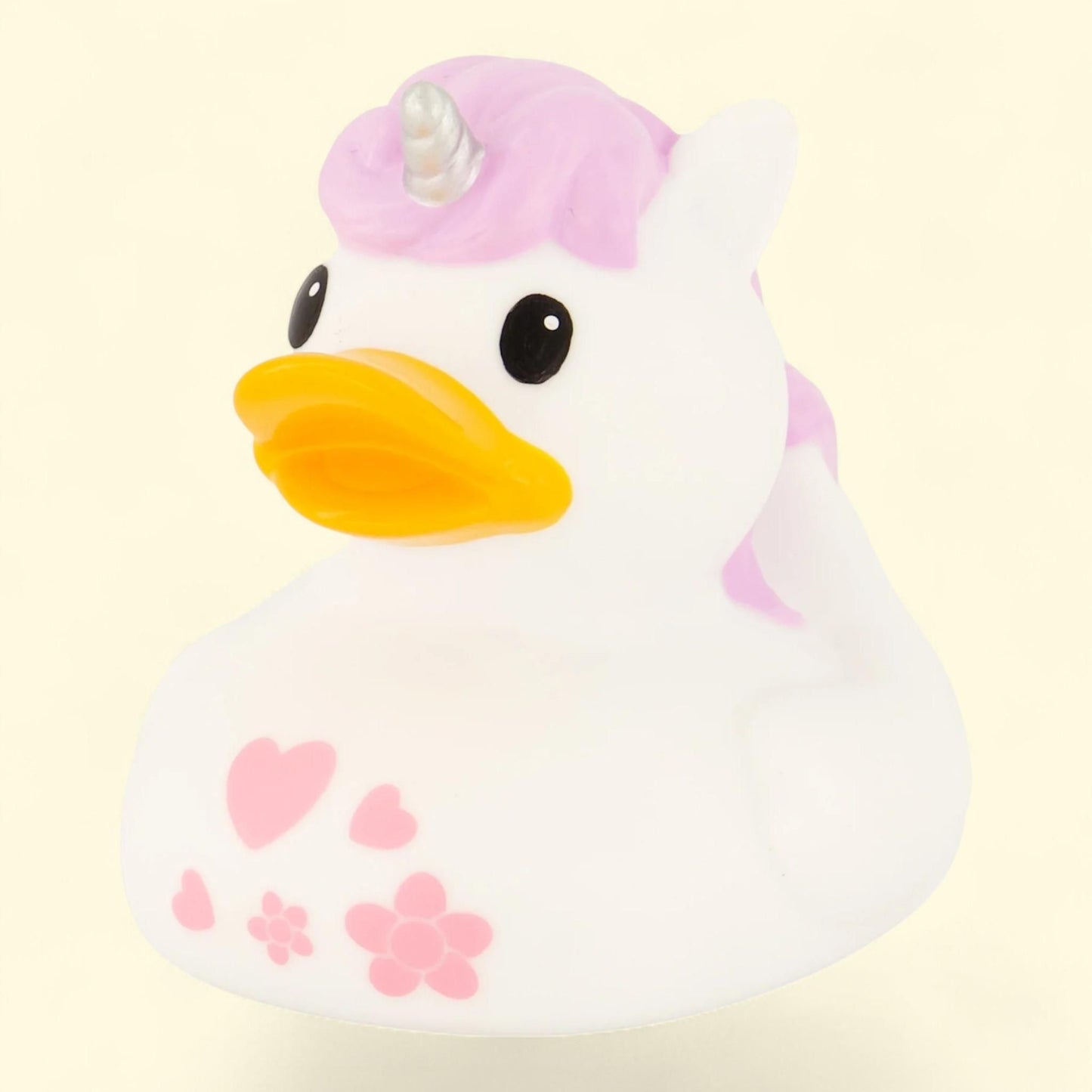 Canard licorne Infantino, Infantino, taille ? Canard licorne Infantino, Infantino, 1 pièce