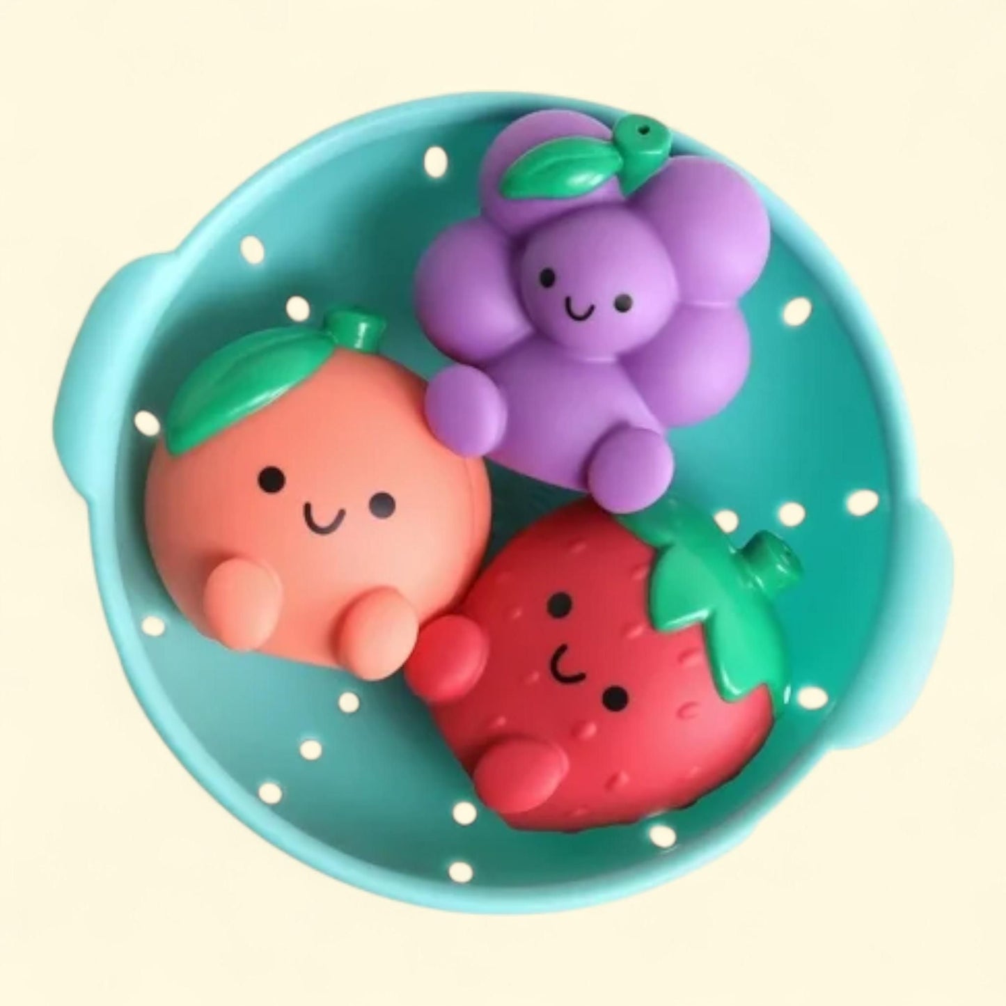 Jouet de bain Itzy Splash Pals d'Itzy Ritzy, standard ? Jouet de bain Itzy Splash Pals d'Itzy Ritzy, 1 pièce