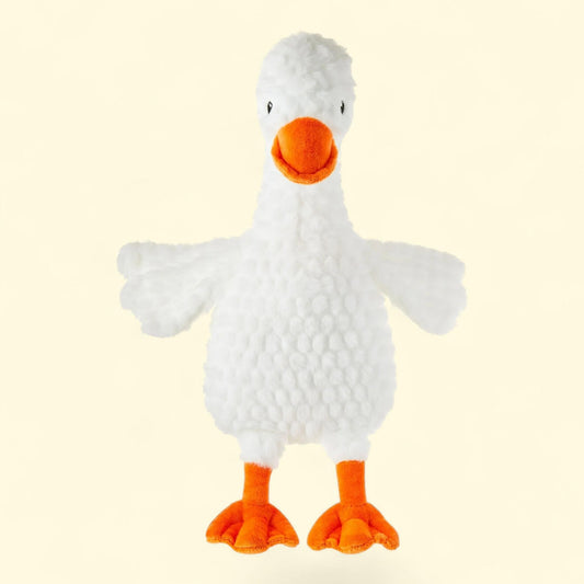 Spark Create Imagine Goose Plush, 0+