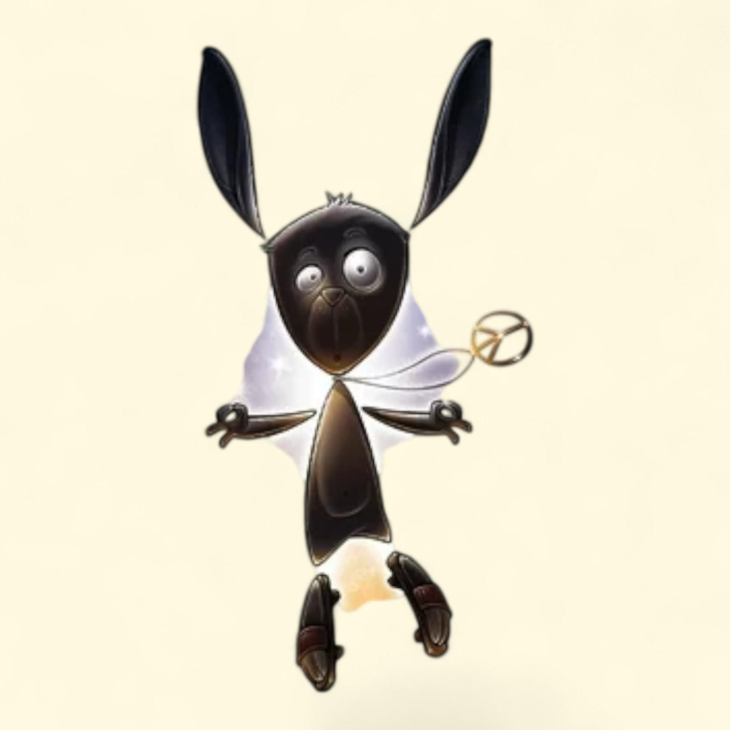 Asmodee The Mind Party Card Game, Ages 10+