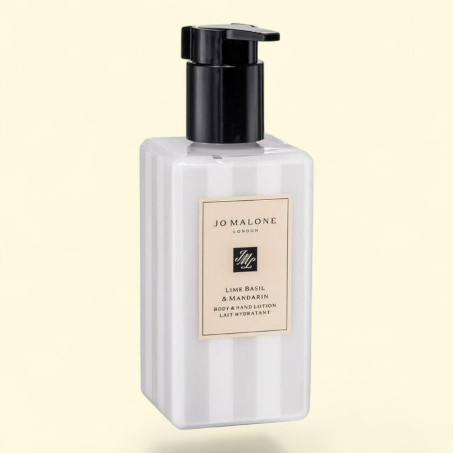 Jo Malone Lime Basil & Mandarin Body & Hand Lotion, 8.5 oz.