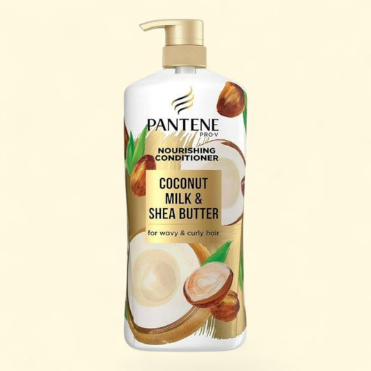 Pantene Pro-V Conditioner, 38.2 fl. oz.