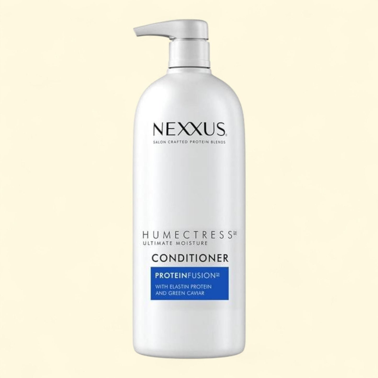 Nexxus Humectress Ultimate Moisture Conditioner, 42 fl. oz.