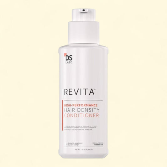 DS Laboratories Revita Hair Stimulating Conditioner, 31.3 fl oz