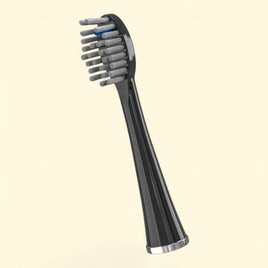 Waterpik Sonic-Fusion Flossing Toothbrush Heads, 6 pk.