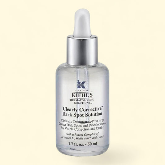 Kiehl's Dark Spot Correcting Serum, 1.7 fl. oz.
