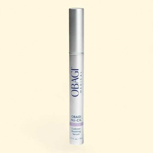 Obagi Nu-Cil Eyebrow Boosting Serum