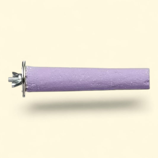 Prevue Pet Products Pacific Perch Beach Walk, petit format 1005