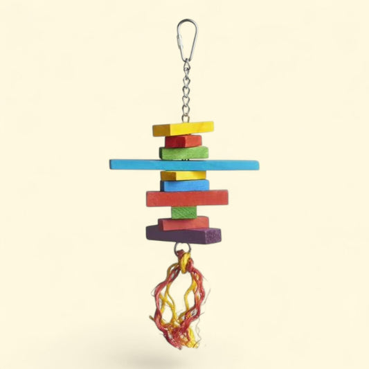 Sassy 60951, 2.08 oz