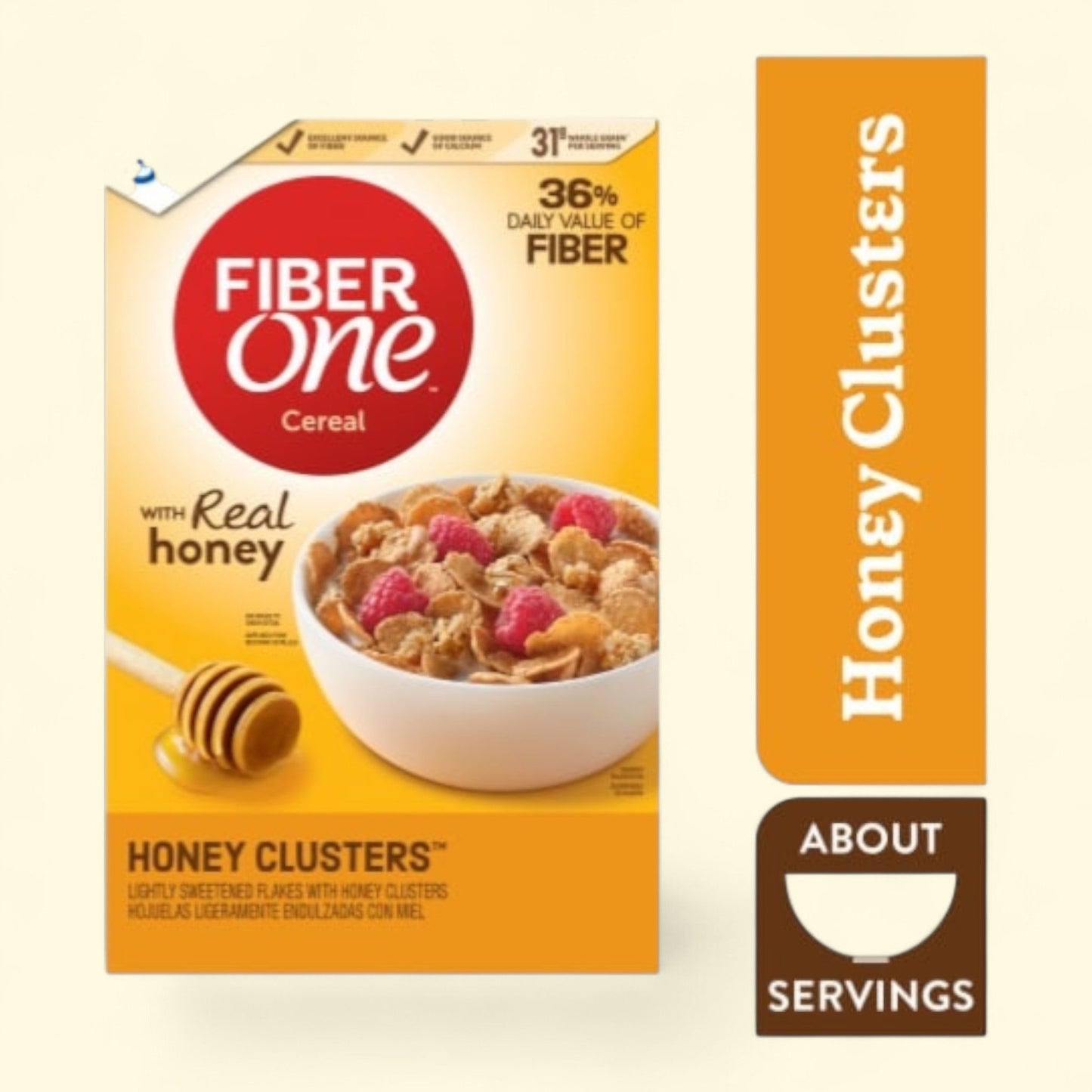 Kellogg's Froot Loops, Giant Size, 23 oz