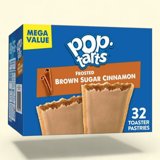 pop-tarts-brown-sugar-cinnamon-pastries-32ct-541oz