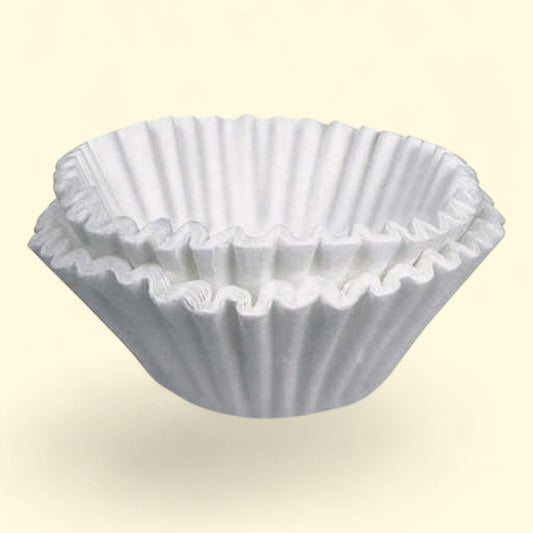 BUNN Coffee Filters, 12-Cup (1000 ct.)