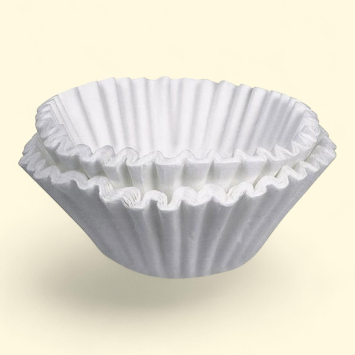 Brew Rite Coffee Filter, Bunn-Sized, 1,000 ct.