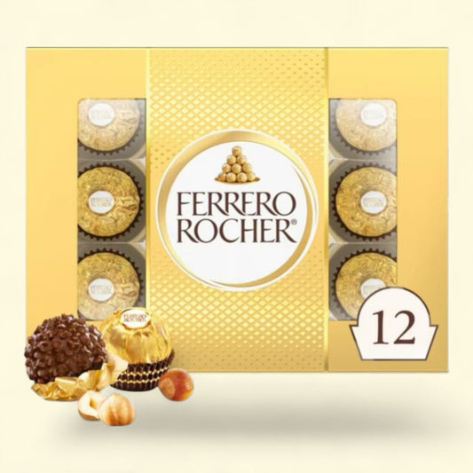 Snickers Creamy Peanut Butter Ice Cream Bars, 24 fl oz, 12 Pack