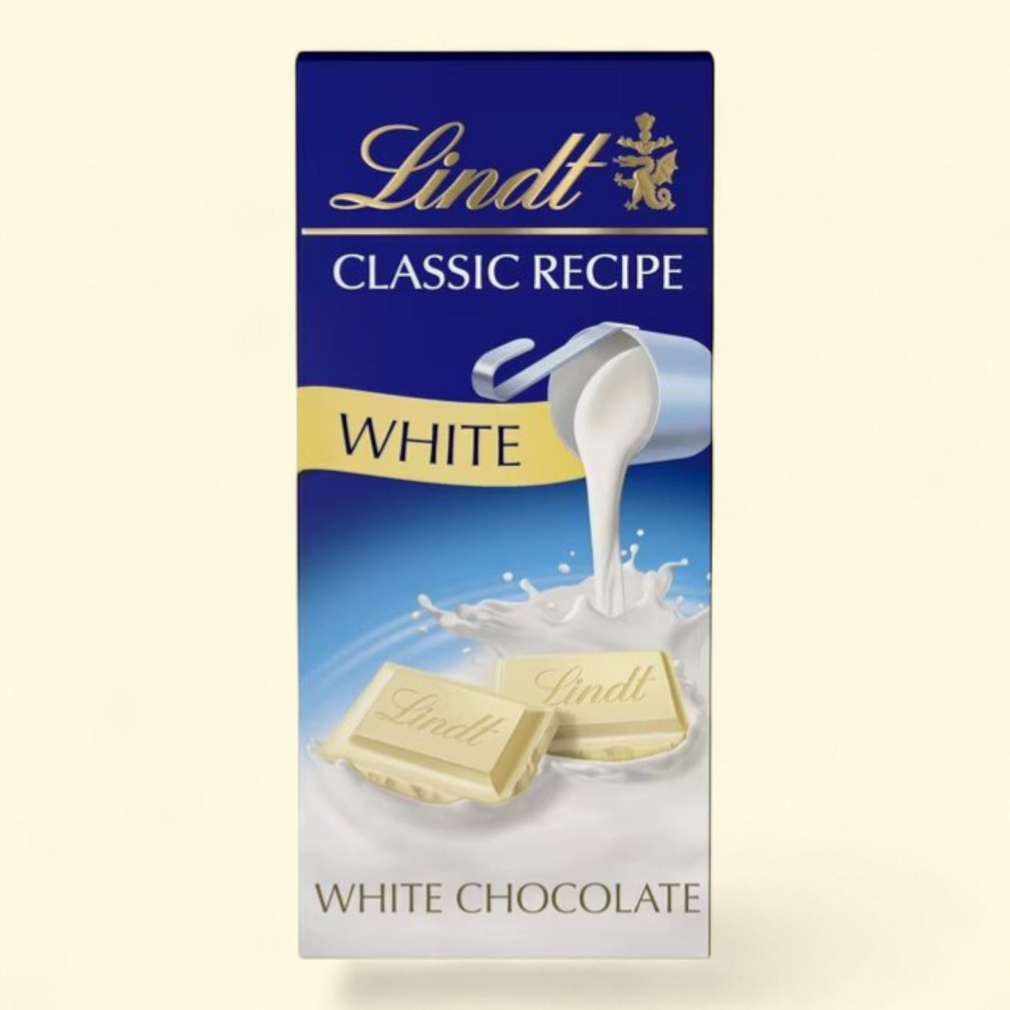 Feastables Milk Chocolate Bar, 2.1 oz (60g)