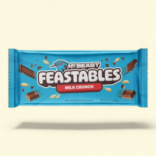 Lindt White Chocolate Candy Bar, 4.4 oz