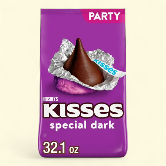 Feastables Milk Chocolate Crunch Bar, 2.1 oz (60g)