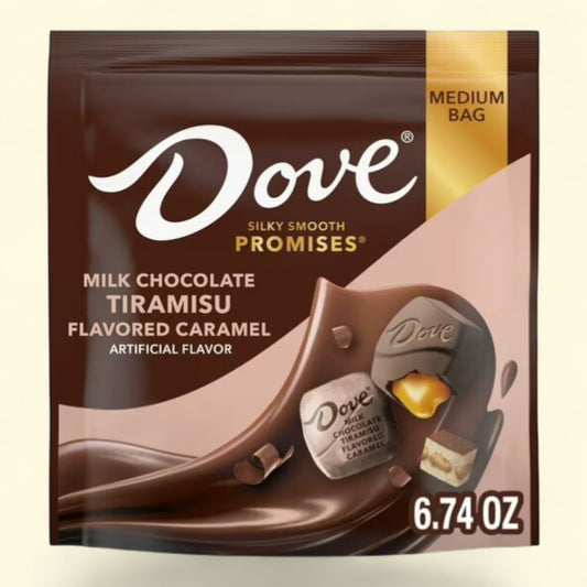 Hershey's Kisses Special Dark Chocolate Candy, 32.1 oz