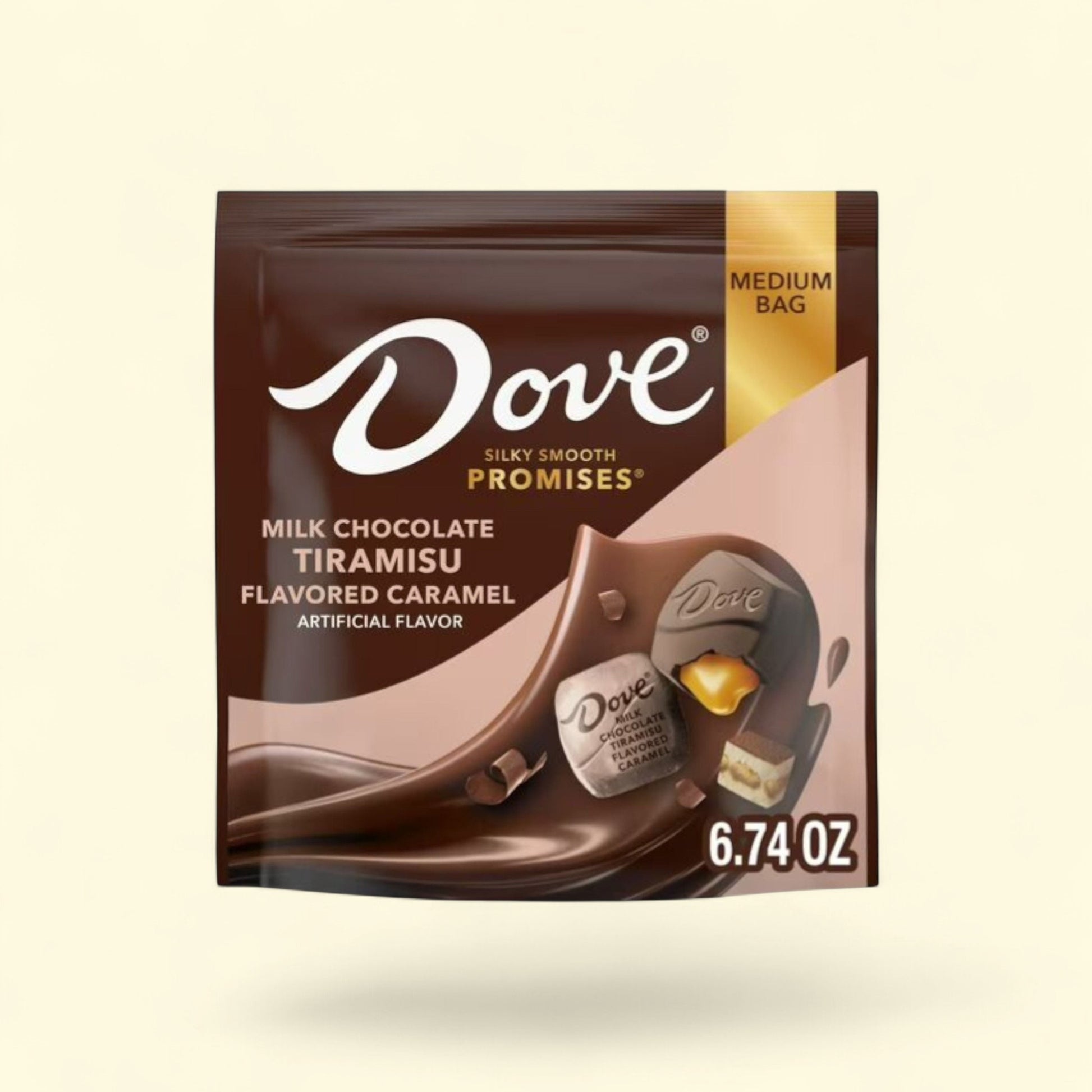 Hershey's Kisses Special Dark Chocolate Candy, 32.1 oz — authentic US product shipped worldwide by Treatspree