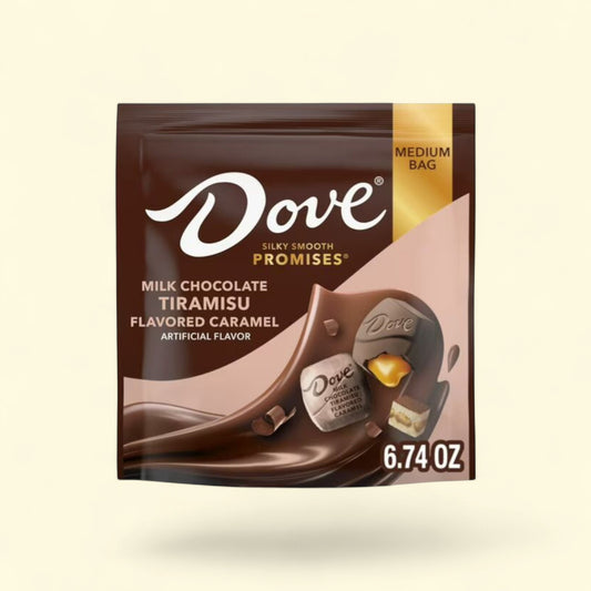 Hershey's Kisses Special Dark Chocolate Candy, 32.1 oz — authentic US product shipped worldwide by Treatspree