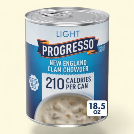 Campbell's Condensed Golden Mushroom Soup, 10.5 oz