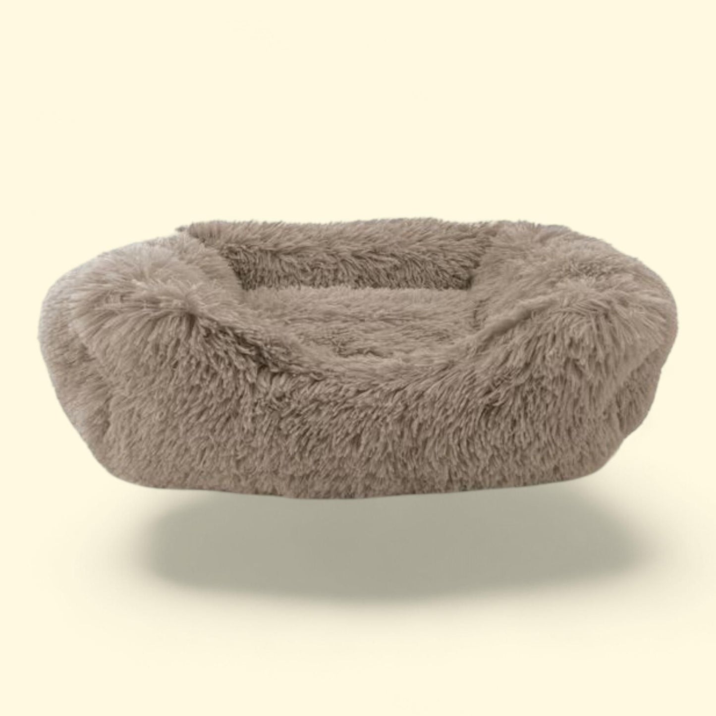 Precious Tails Pet Bed, Large