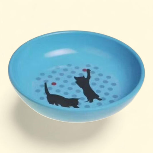 Ecoware Pet Bowl, Non-Skid