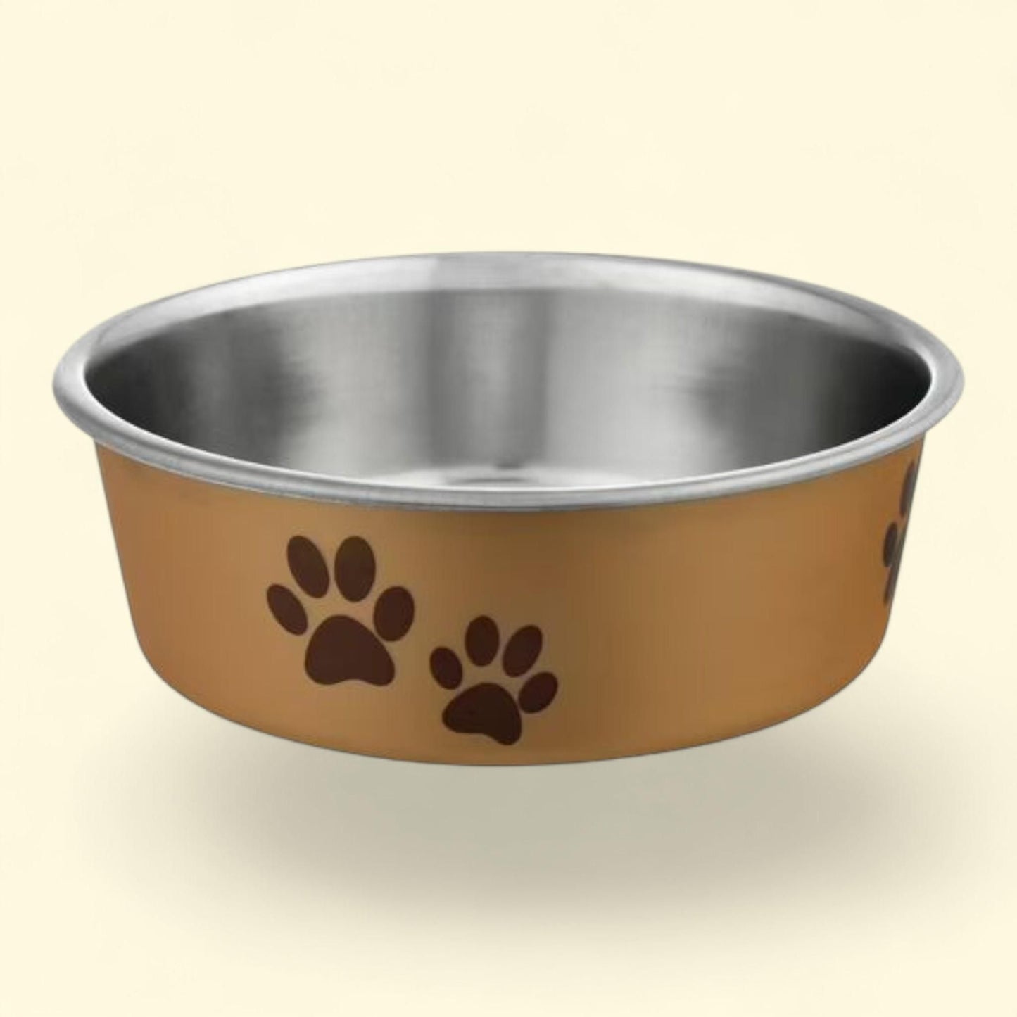 Loving Pets Bella Bowl Small, 1.0 CT