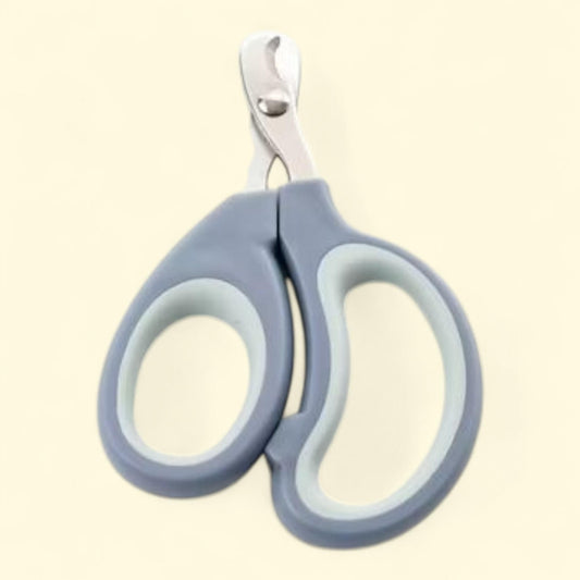 Vibrant Life Cat Nail Clipper,One Size