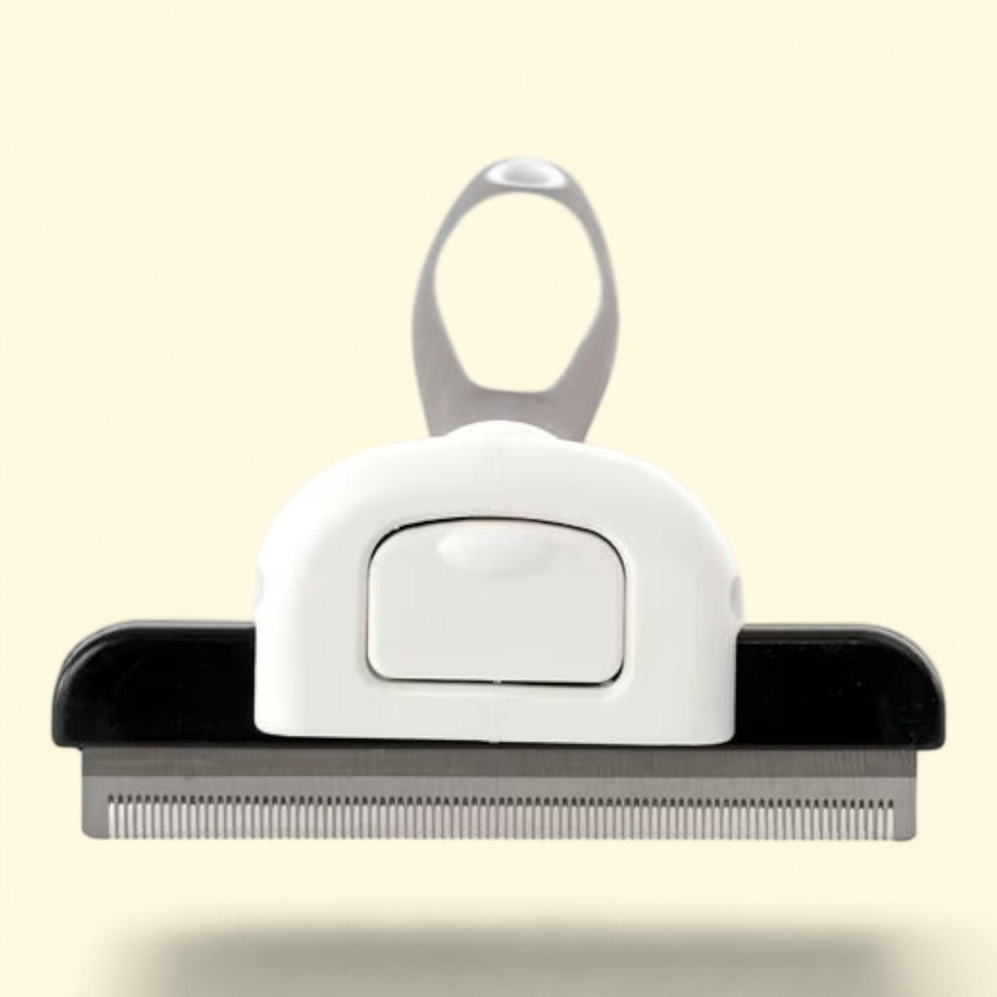 Precious Tails Advanced Deshedding Tool, Premium Pet Hair Remover B... — authentic US product shipped worldwide by Treatspree