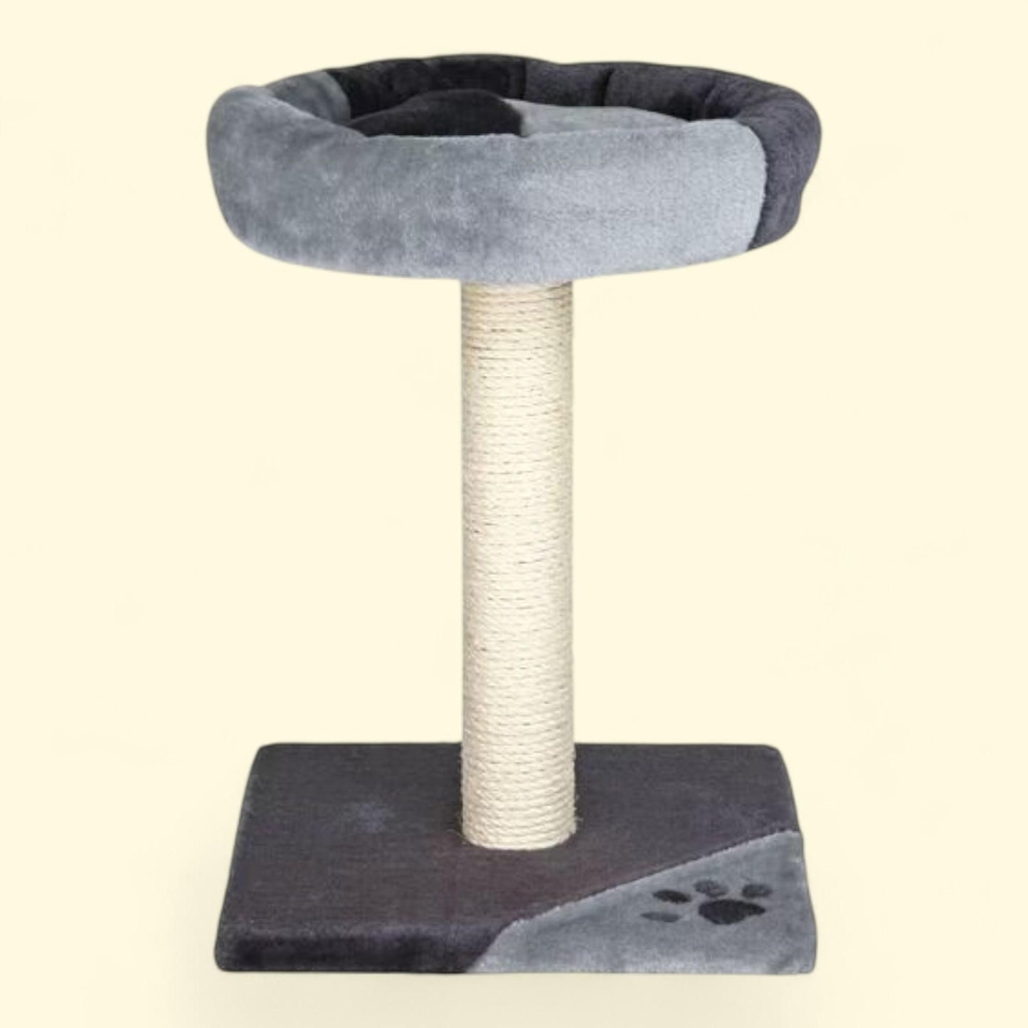 TRIXIE Tarifa Scratching Post, 20.5"