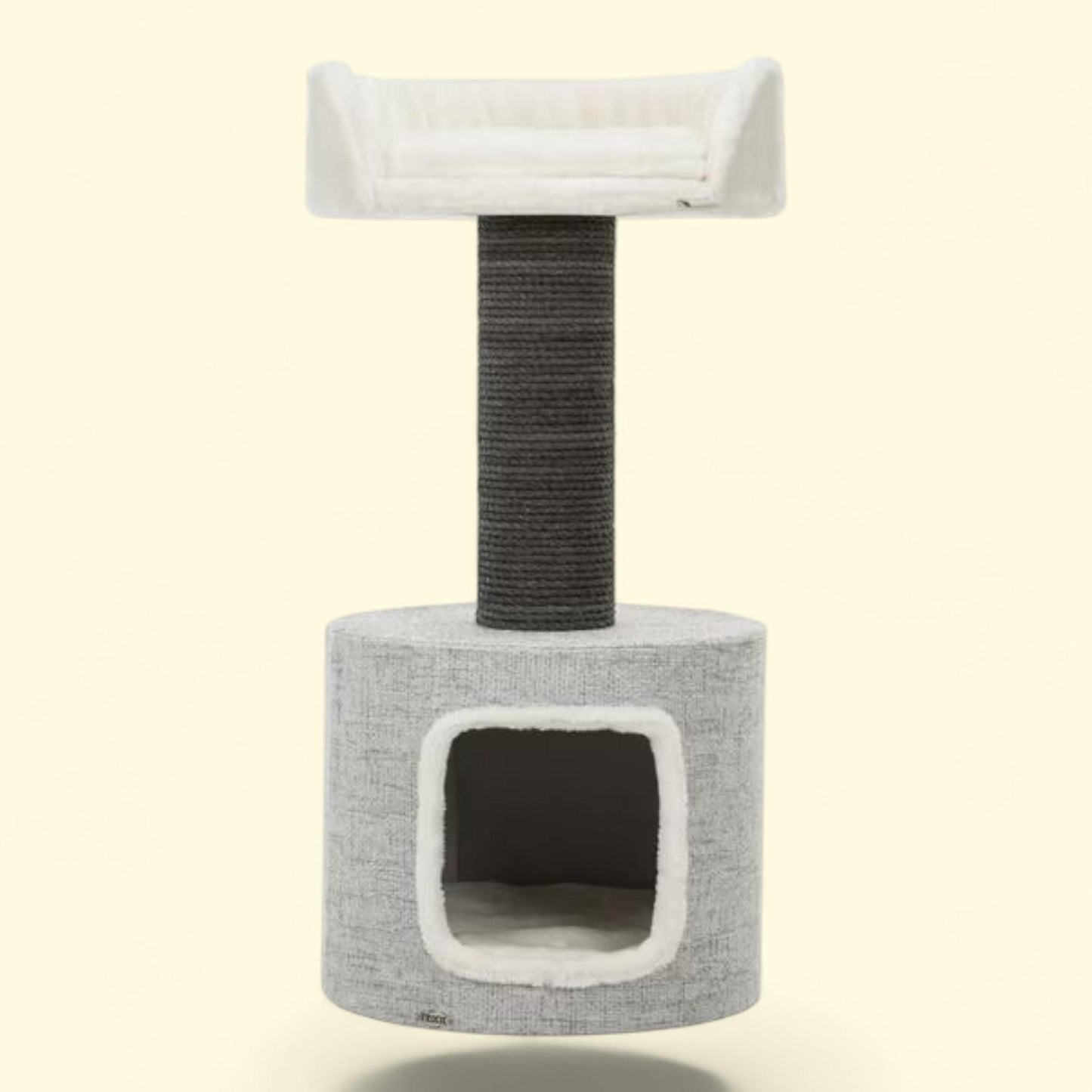 Trixie Fonda XXL Cat Tree, 39"