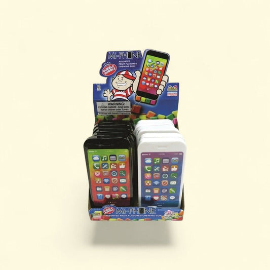 Xiaomi Phone Display Screen (12-Count Pack) — authentic US product shipped worldwide by Treatspree