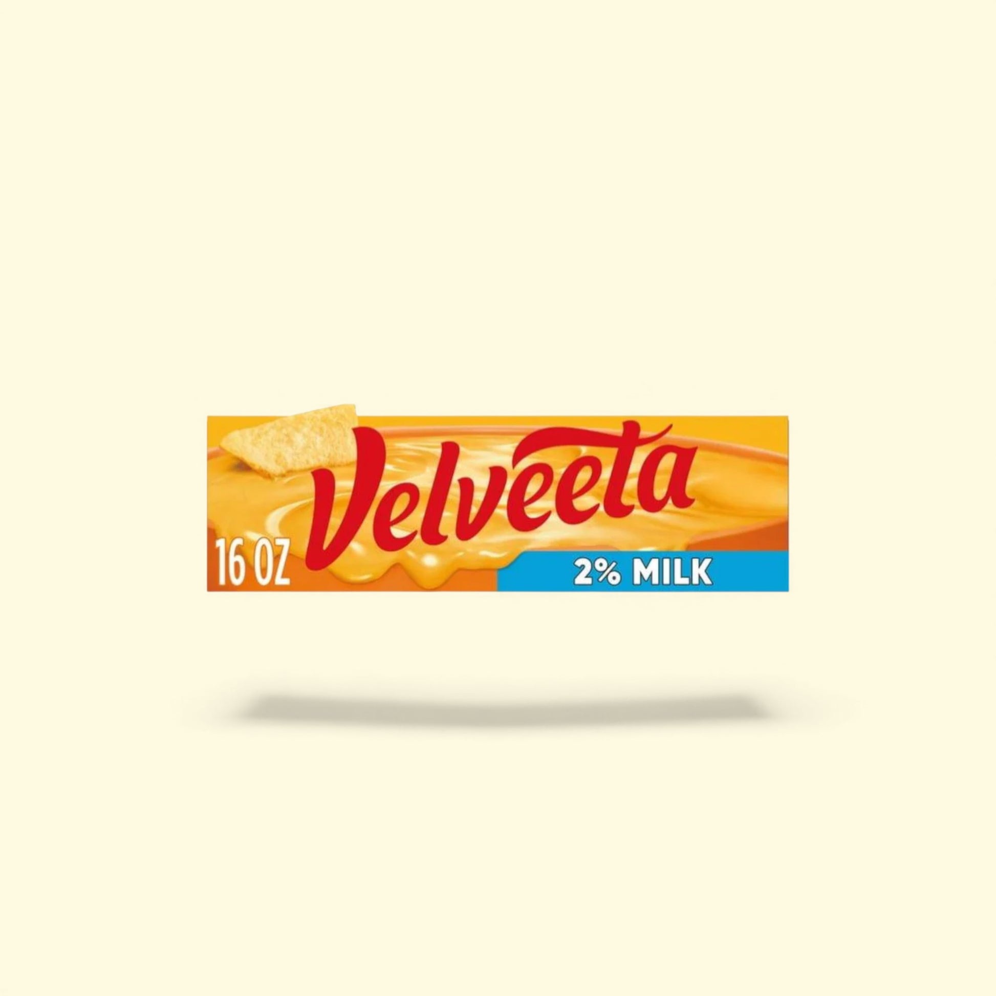 Velveeta Cheese Dip & Sauce, 16 oz