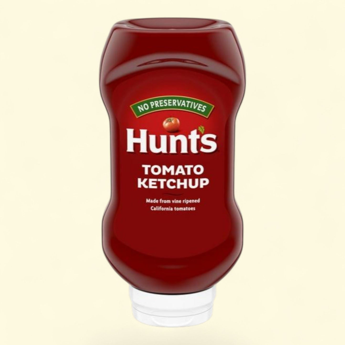 Hunt's Tomato Ketchup, 20 oz