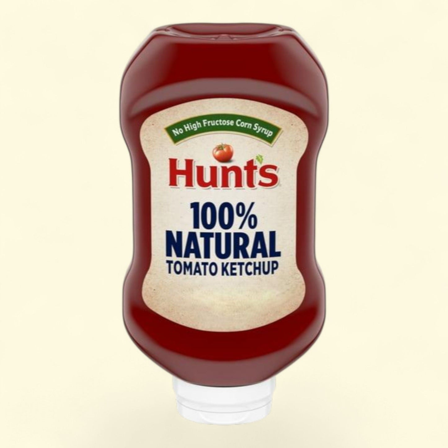 Hunt's Tomato Ketchup, 32 oz