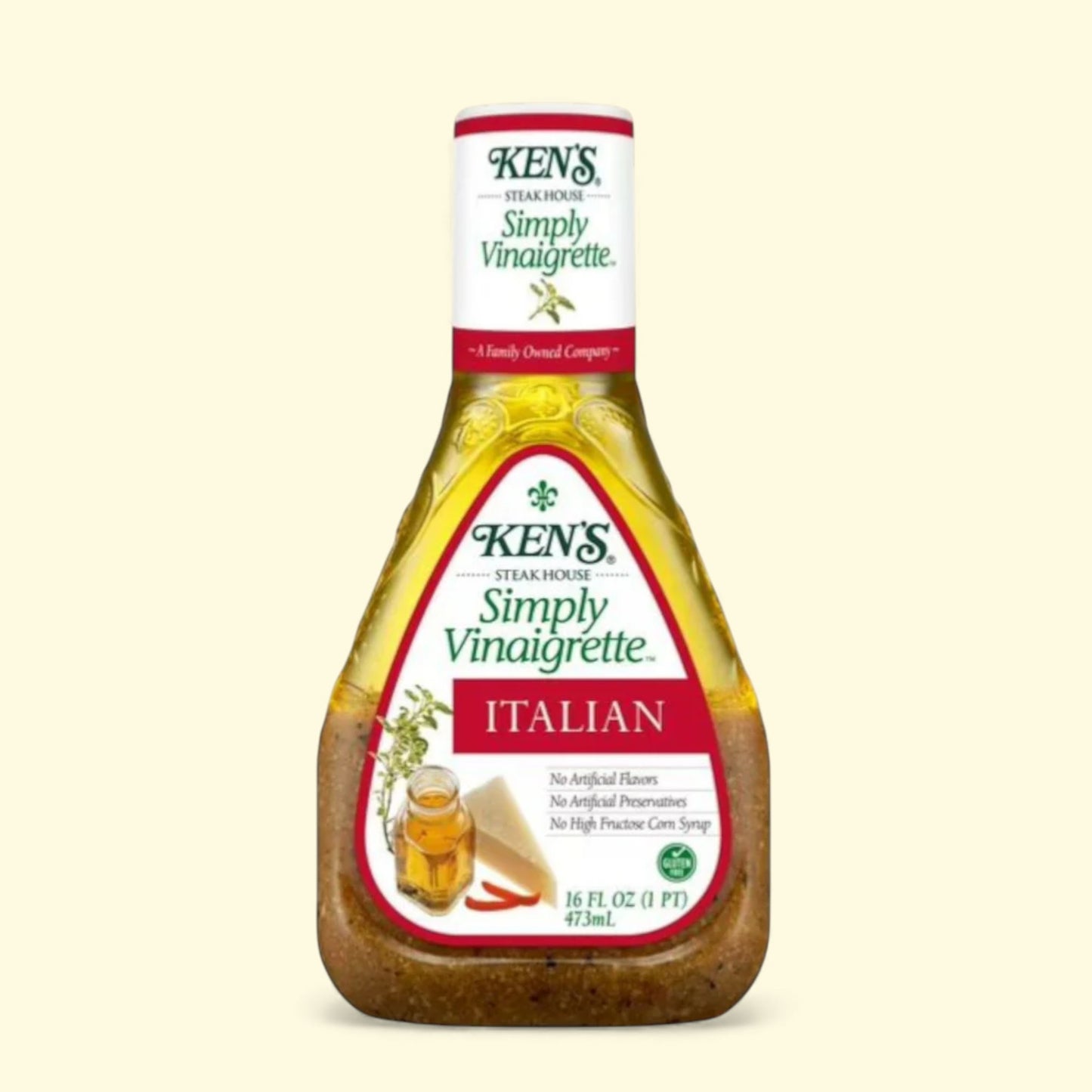 Tout simplement Vinai