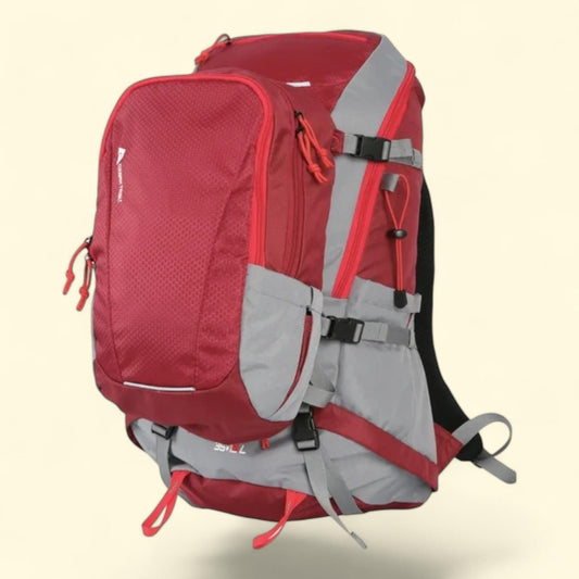 Ozark Trail Family Pack, 35 Liter