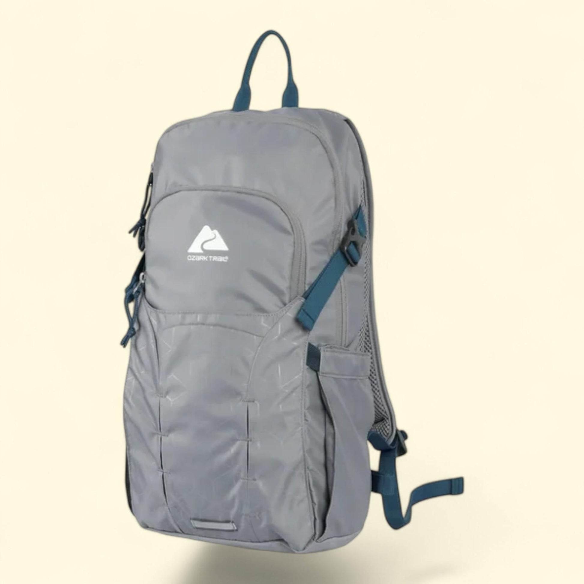 Ozark Trail Hydration Pack, 14L — authentic US product shipped worldwide by Treatspree