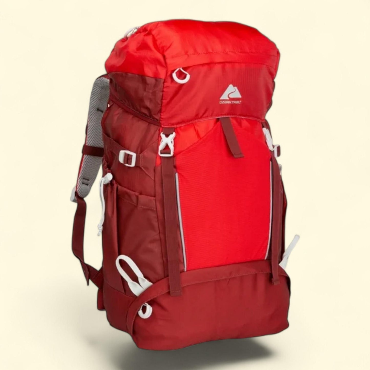 Ozark Trail Backpack, 47 L
