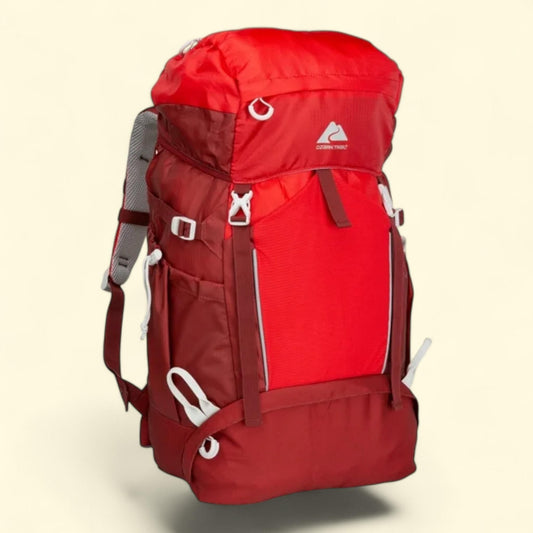 Ozark Trail Backpack, 47 L