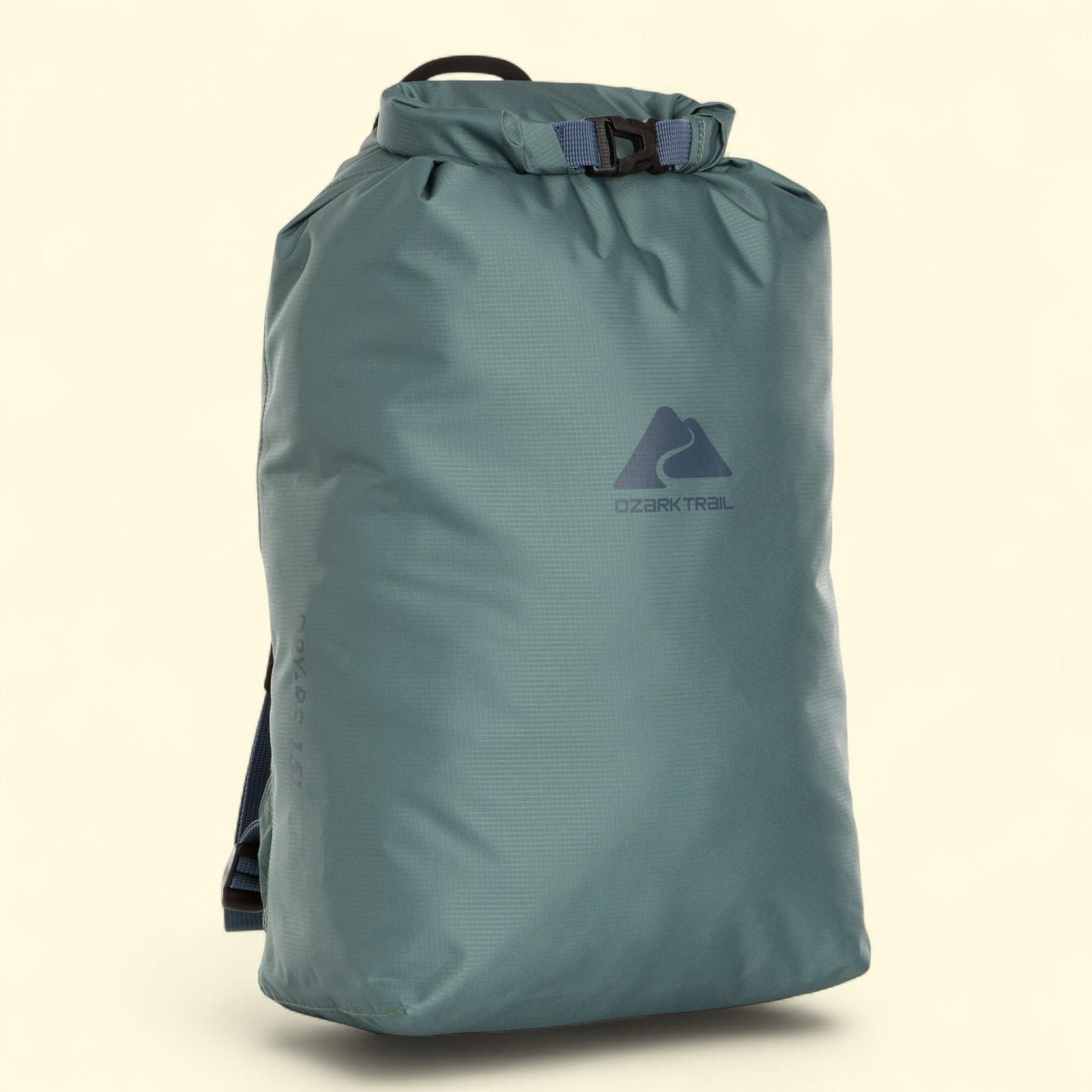 Ozark Trail Waterproof Backpack, 15L