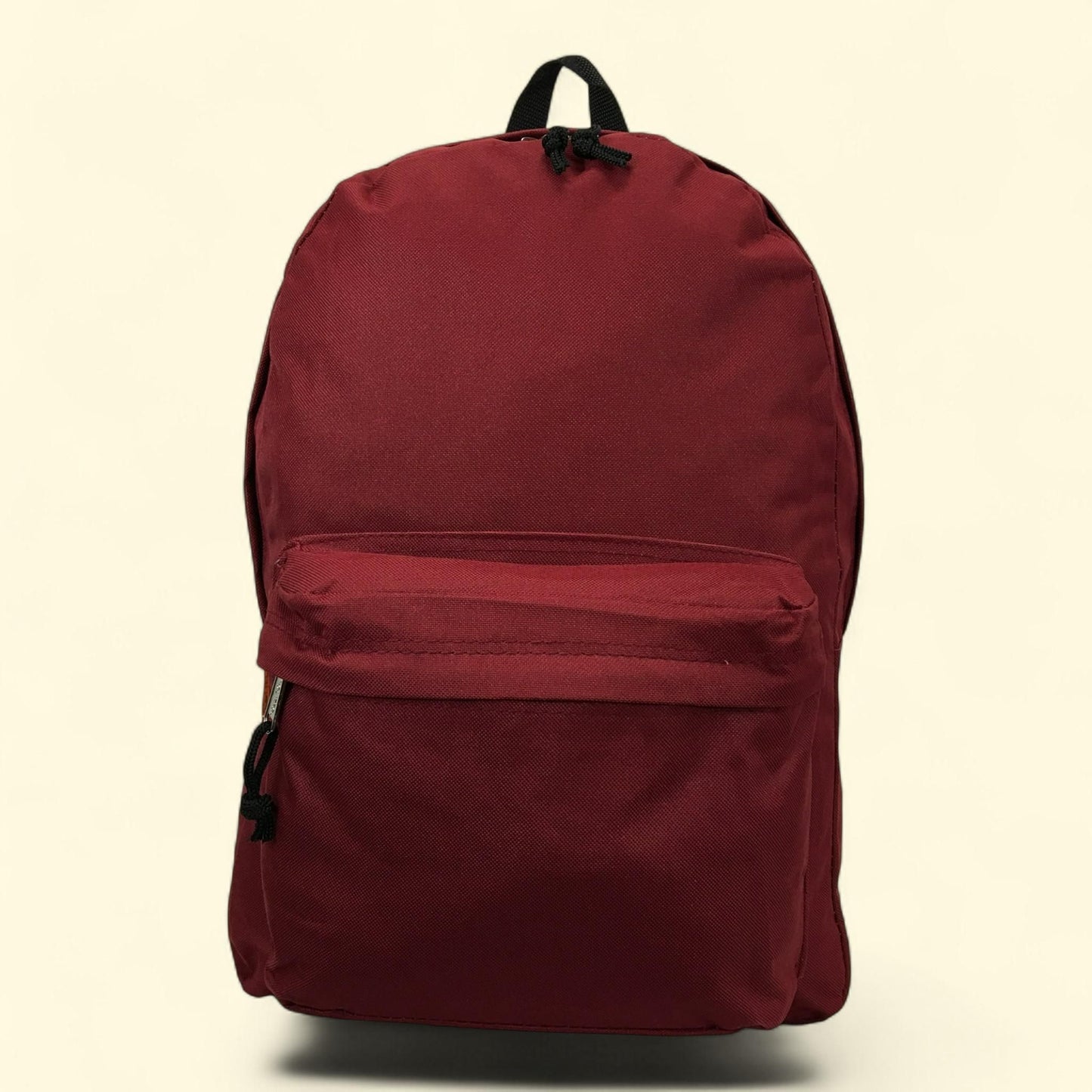 K-Cliffs Classic Backpack, 18"