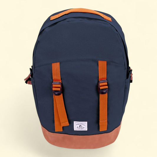 Everest Journey Pack, 17.5" Navy