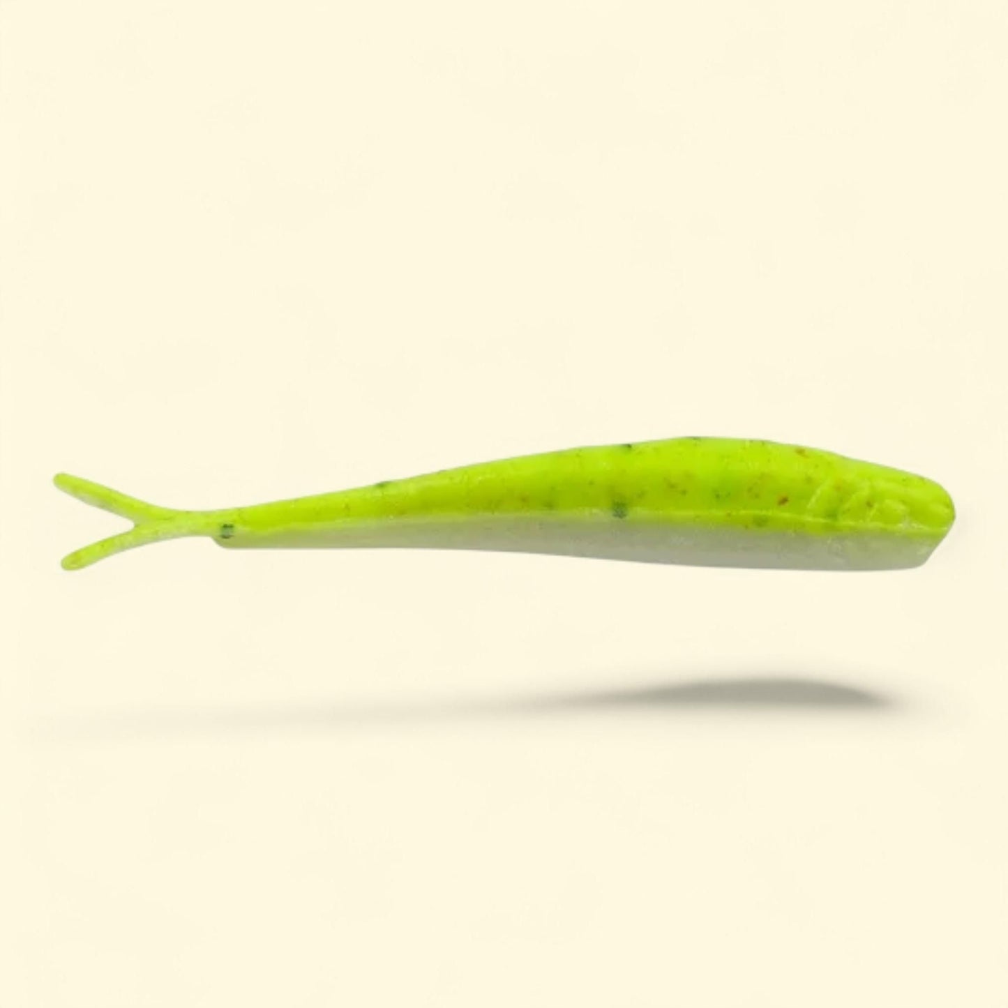 Berkley Gulp! Alive Minnow Soft Bait, Size