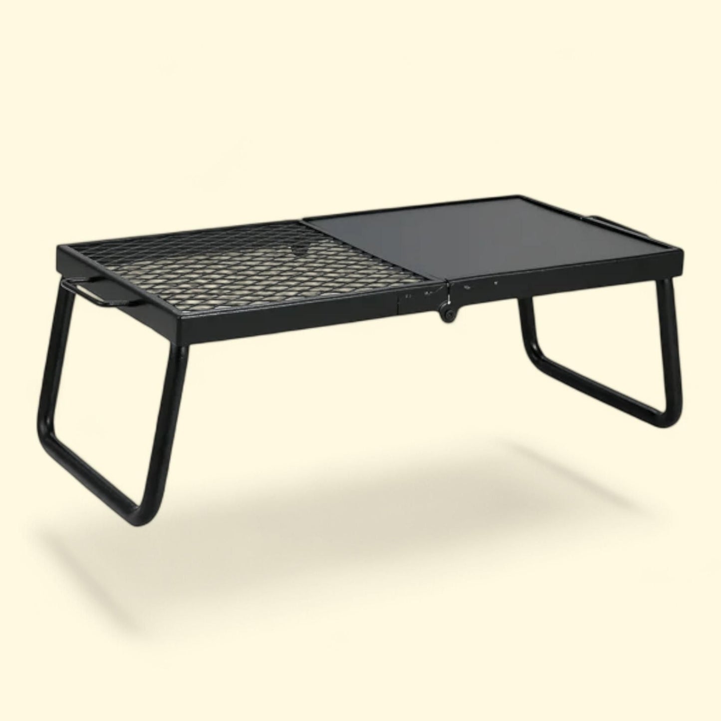 KFFKFF Outdoor Grill, 22.4" — authentic US product shipped worldwide by Treatspree