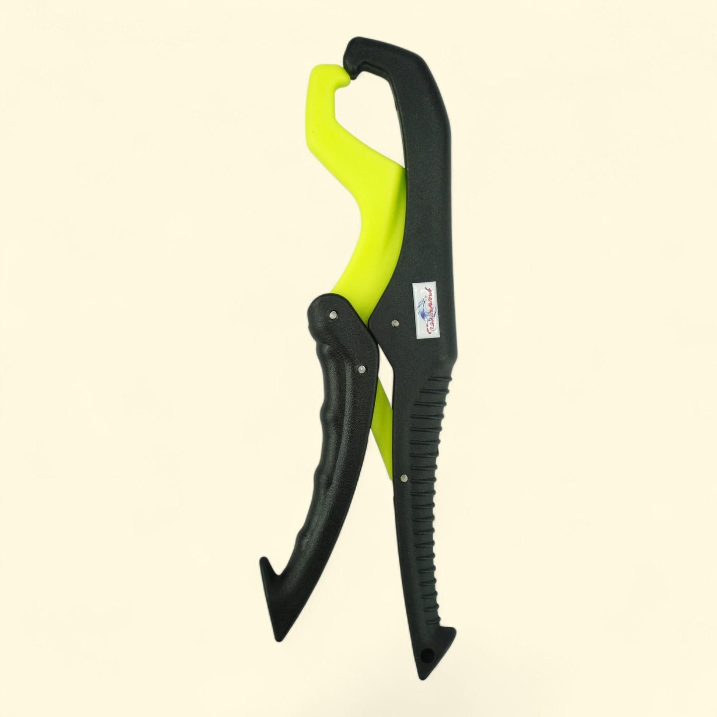 Tsunami Lip Gripper Tool, 9"