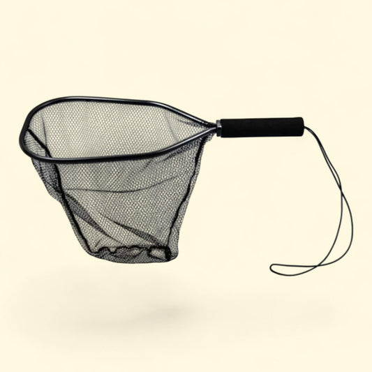 Livewell Net, Standard Size