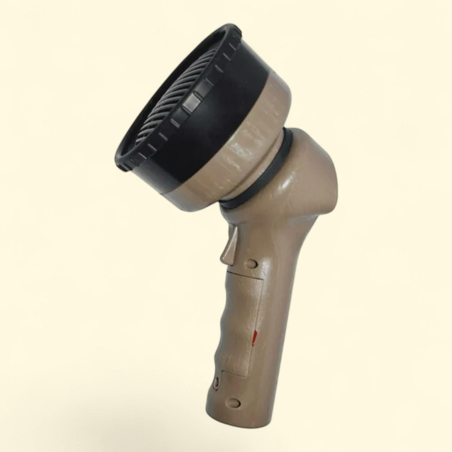 Cass Creek Mega Amp 20x Predator Call