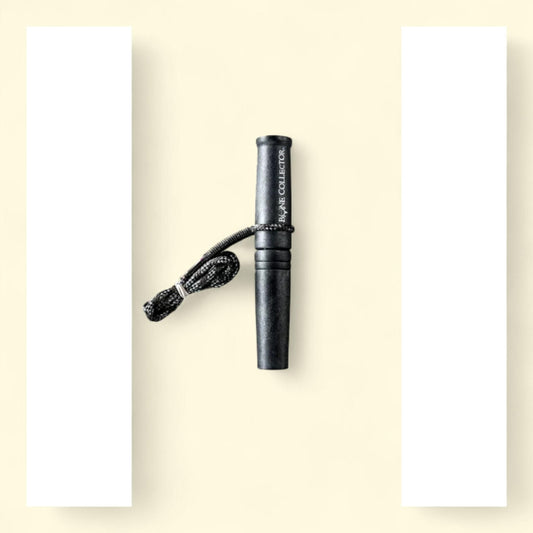 Bone Collector Game Calls, The Contender Deer Grunt Call